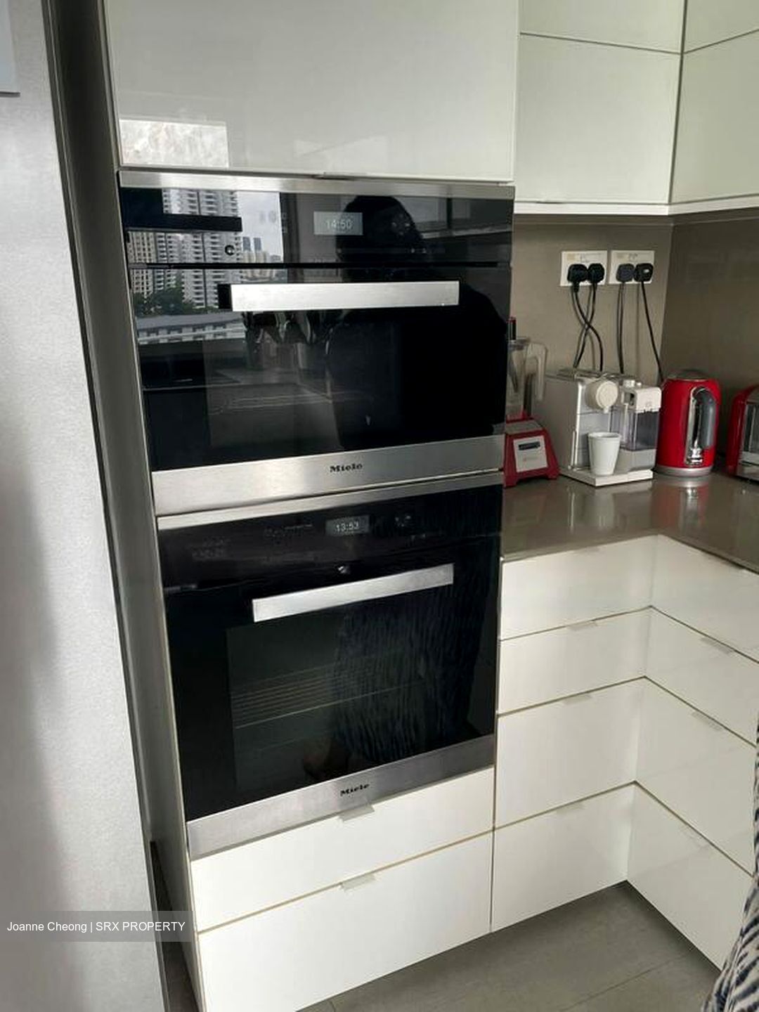 Leonie Towers (D9), Apartment #476496461